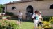 Le lavoir 2